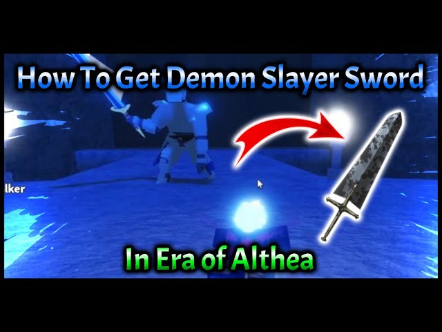 ALL NEW *SECRET* UPDATE 2 CODES in ERA OF ALTHEA CODES! (Era Of Althea Codes)  ROBLOX 