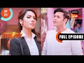 Aageel Meets Veer Baalveer S3 Ep 21 Full Episode 27 May 2023