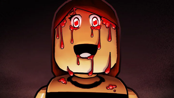 3 Hour Compilation of Awesome Flamingo Admins