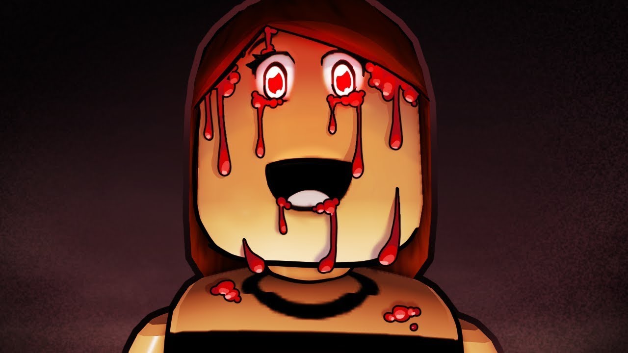 3 Hour Compilation of Awesome Flamingo Admins