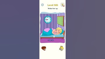 DOP 3 Delete One Part   New Update All Levels   Qasim Games  Android Gameplay Walkthrough 908