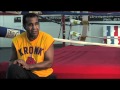 Countdown to Born and Bred (6 of 15): Emanuel Steward