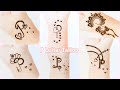 √1000以上 cute p letter design 229337-Cute planner design