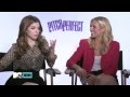 Anna Kendrick Funny Moments (part 2)