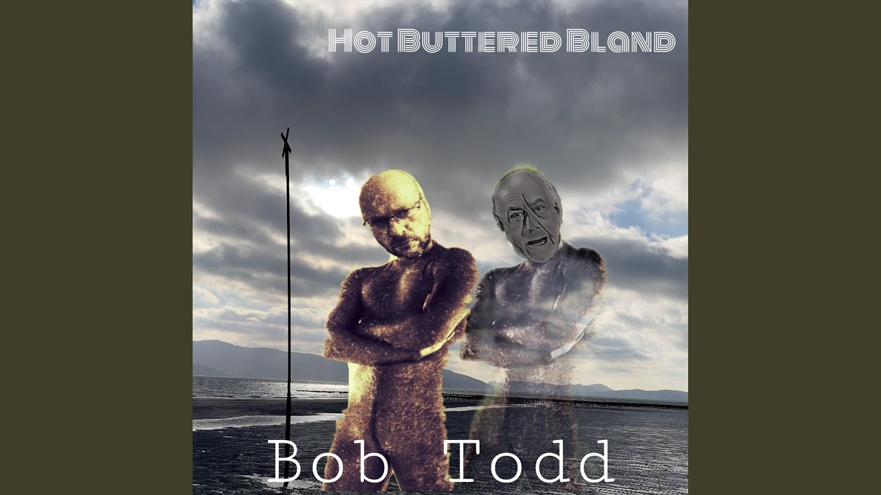 Watch Bob Todd on YouTube Watch Bob Todd on YouTube