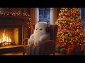 Lopi – Night Wrapped in Wool | Cozy Winter Lo-Fi Beats ❄️ Calm Study & Relax Music