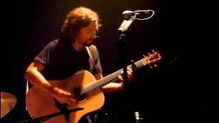 Jason Mraz-In My Life (Beatles cover)
