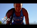 Tokyo Olympics 202ONE: One Year Out | NBC Sports