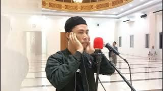 Azan Subuh Indonesia ✔️ Irama Sendiri ✅ PPM masjid Soleh Hawa