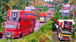 Download Lagu Truck Sulawesi lintas Makassar Kendari | Irama lagu bugis populer 2021 MP3