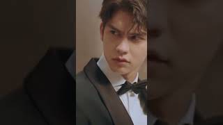 Thym And Lita Goint To Date