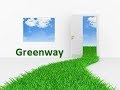 Краткий обзор чудо салфеток  и других продуктов  GreenWay. Часть 4