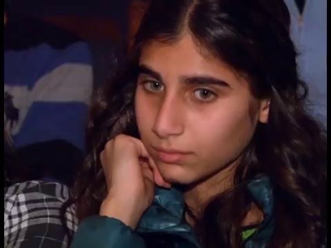 პროექტის „კინო სკოლაში“ დასკვნითი ღონისძიება გაიმართა