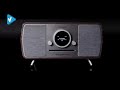 Tivoli Audio Guide Introducing The Music System Home Tivoli Audio Guide Introducing The Music System Home