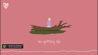 fenekot - Somewhere Only We Know (Slowed   Reverb)