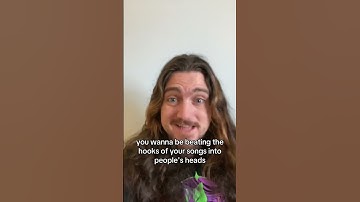 Vertical video and you! #baconsbits #musicmarketing #Musicpromo #musicbusinesstips #indiemusic