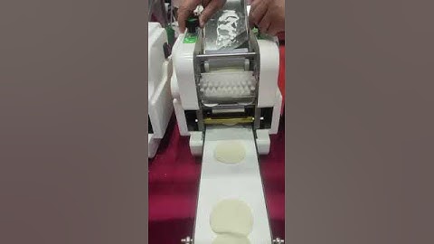 MOMOS ROTI MACHINE 8882647450 #food #foodblogger #machine #youtubeshorts #shorts #fastfood