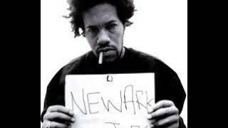 Redman - Nigga Whut (Remix)