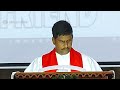 Andhra baptist church elwinpet live stream