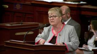 Snyder Fights For Corrections Officers