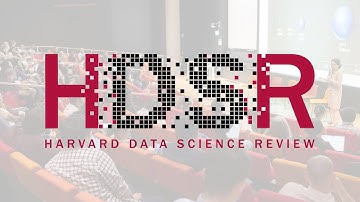 Bridging the Gap: A Comprehensive Approach to Responsible Data Science Education