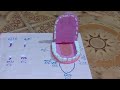 દાંત ના પ્રકારો