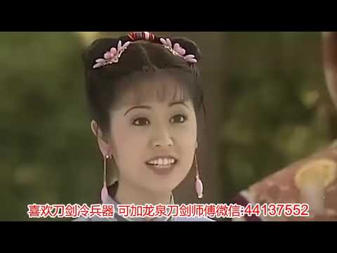 经典老歌《雨蝶》什么时候听都是享受，歌词太美了