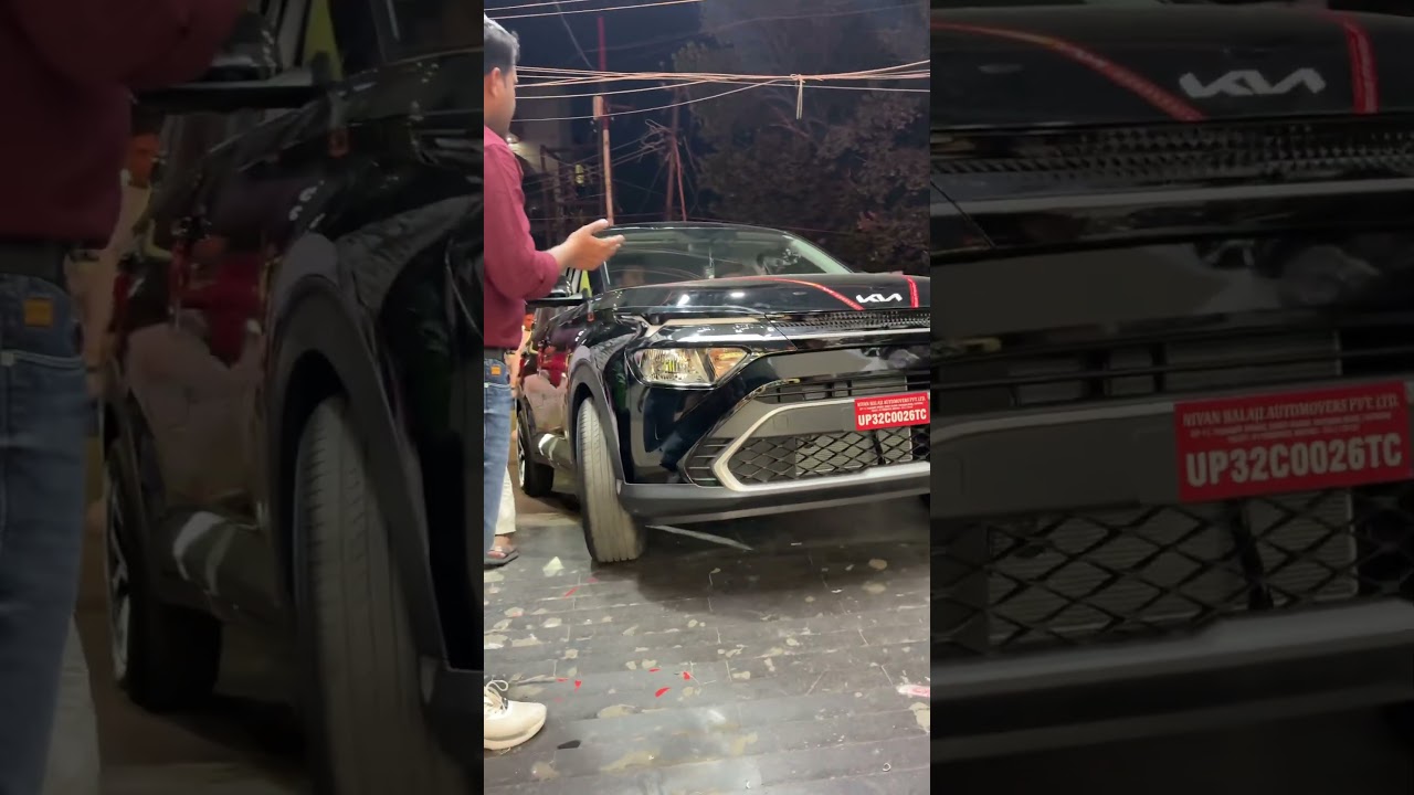 Alloy wheels in Lalbagh Lucknow