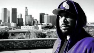 Ice Cube - Drink The Kool-Aid (Official Video)