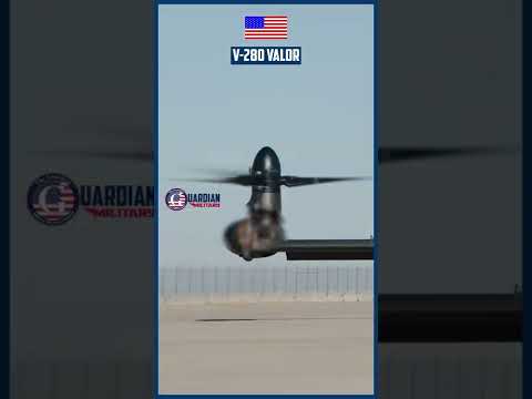 Видео: Нисдэг тэрэг Sikorsky Boeing SB 1 Defiant. UH-60-ийг солих боломжтой