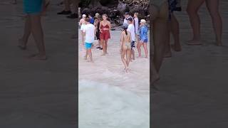 Beach  THAILAND ?? #shorts #short #viral