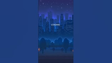 Spy puzzle | pull pin puzzle  solution | all level solution #shortvideo #youtubeshortvideo