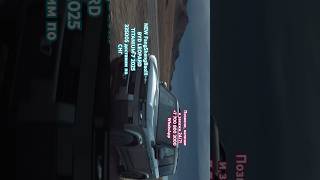 33500$ BYD LEOPARD TITANIUM 7 2025. NEW FangShengBao!!! Доставка авто из Китая по СНГ