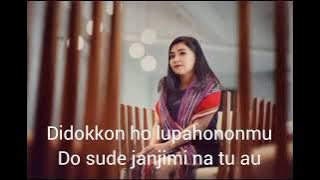 Surat Narara Lestari Hutasoit Cover