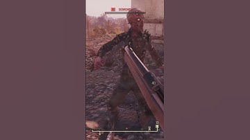 Fallout 76 relay tower EM-B1-27