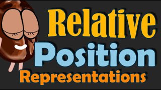 Self-Attention with Relative Position Representations – Paper explained
