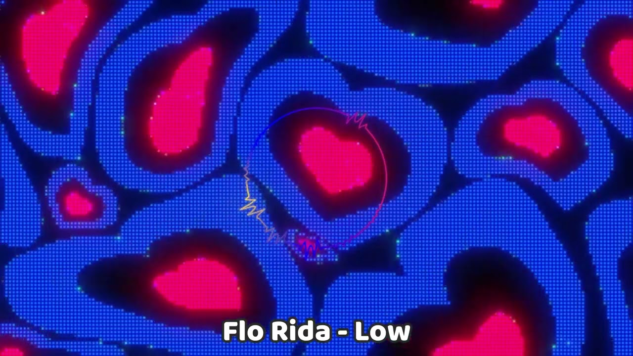 2000s-2010s Party Mix