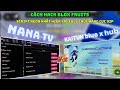 Cách hack blox fruits Delta VNG script ngon nhất thời điểm hiện tại full chức năng cực ngon thời 