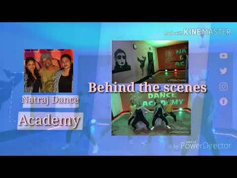 batla-house:o-saki-saki-video-|-nora-fatehi-,tanishk-b,-neha-k,-b-praak,vishal-shekhar