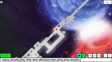 [A Dance Of Fire And Ice Editor]Camellia-Light It Up preciew #1(Read Description)