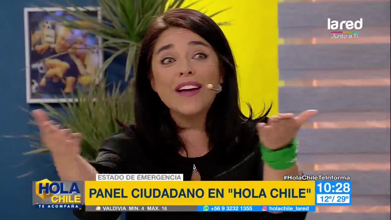 Bessy Gallardo 3 Youtube