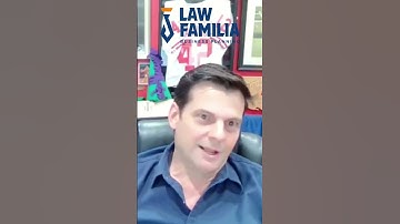 Stop Guessing, Start Growing: Unlock Law Firm Success with Numbers & Accountability