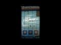 Тюряга. Москва открыта! ПОБЕГ БЕЗ БОТОВ(платформа ANDROID) Легко и доступно в любое время.Шнырь