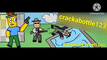 Cracky4 Banner From December 2010