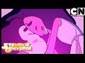 Steven Universe | Steven and Connie Dance and Accidentally Fuse | Alone Together | Cartoon Network