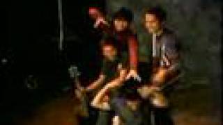 Video thumbnail of "Posible ang Lahat Official Music Video by Suitcase101"
