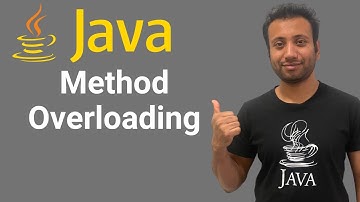 Java Bangla Tutorials 117 : Method Overloading