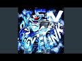PHIEN OGGY FUNK Ultra Slowed 