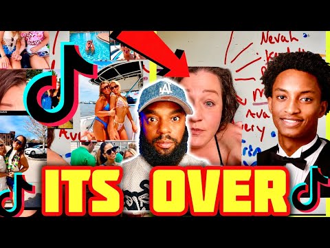 TikTok Users Reveal Startling Nolan Wells Timeline