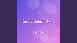 Rimba dalam Dada